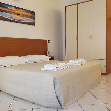 Aparthotel Special