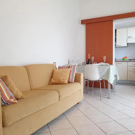 Special Aparthotel
