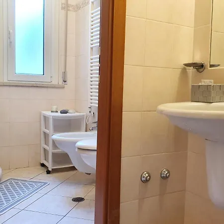 Special Римини