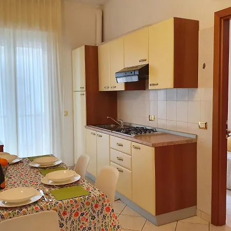 Special 3* Rimini