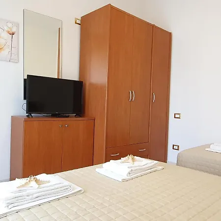 Special Римини