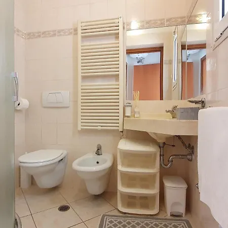 Special 3* Rimini
