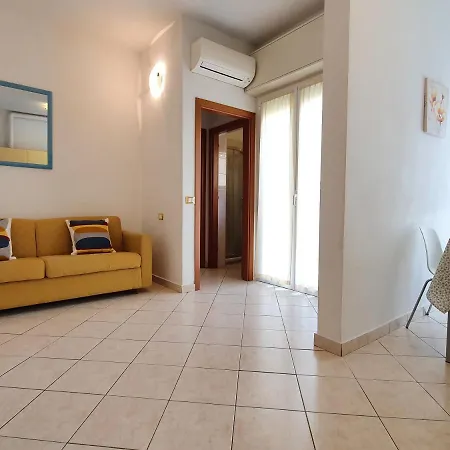 Special Римини