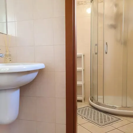 Special Aparthotel