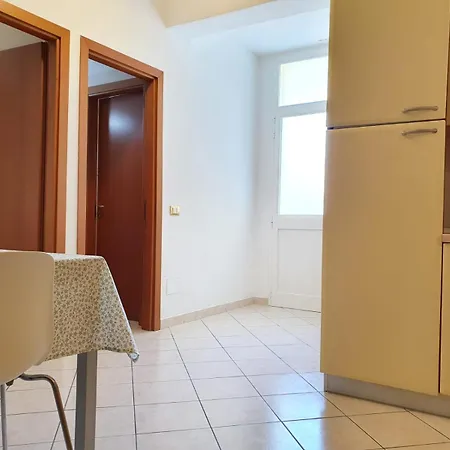 Special Aparthotel Rimini
