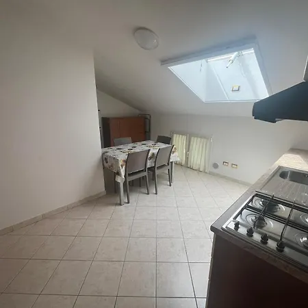 Special Aparthotel 3*