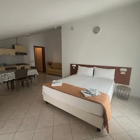 Special 3* Ρίμινι