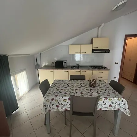 Special 3* Rimini