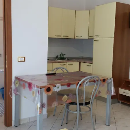 Special 3* Римини