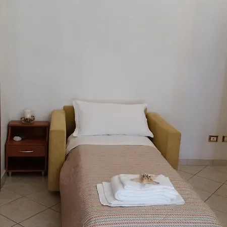 Special Апарт-отель