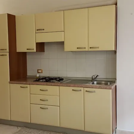 Special Римини