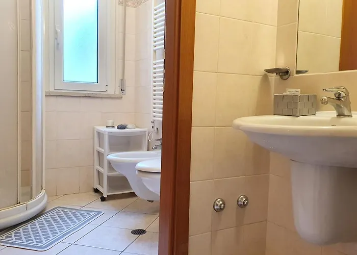 Special ريميني