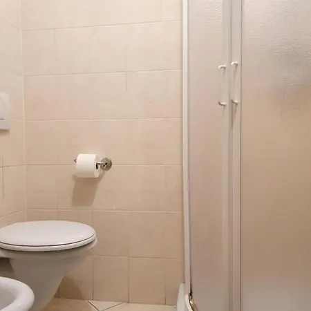 Apart Otel Special