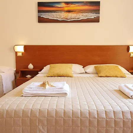 Special Aparthotel Rimini