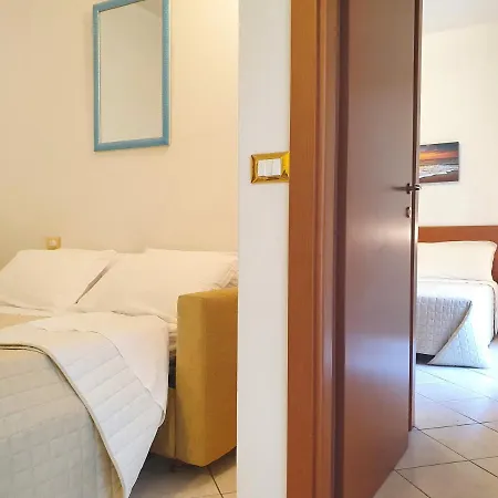 Special 3* Rimini