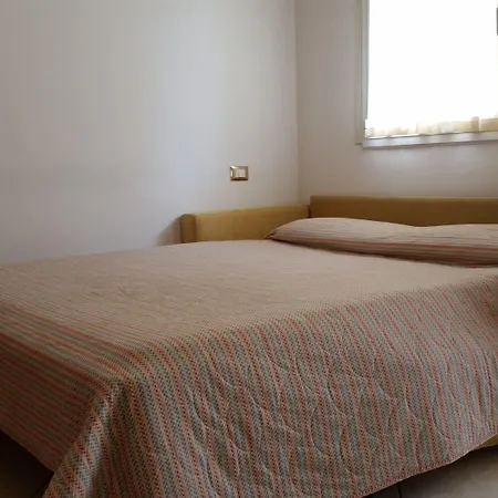 Special Apart Otel 3*