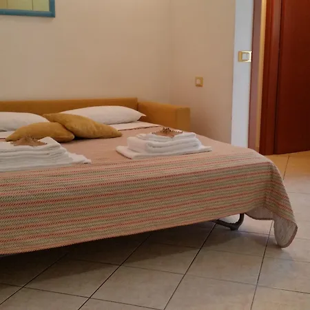 Special 3* Rimini