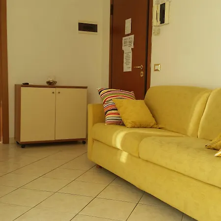 Aparthotel Special 3*