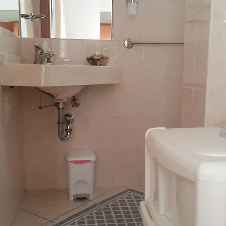 Special 3* Rimini
