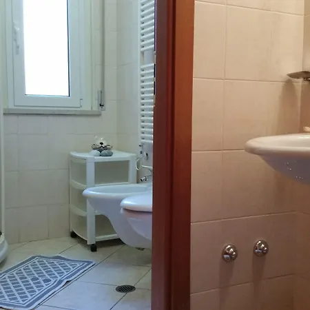 Special 3* Rimini