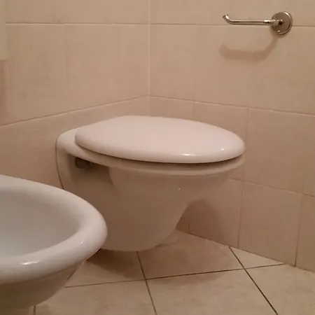 Special Apart Otel 3*