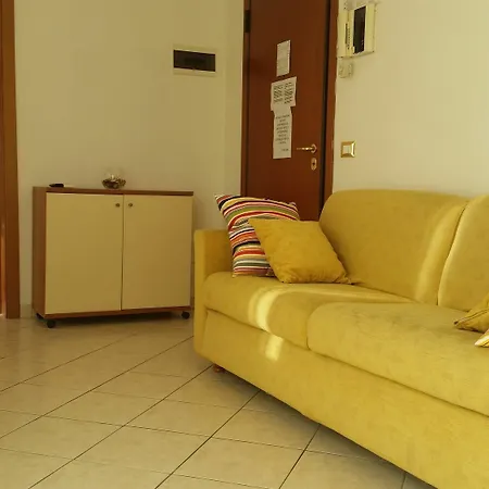 Aparthotel Special