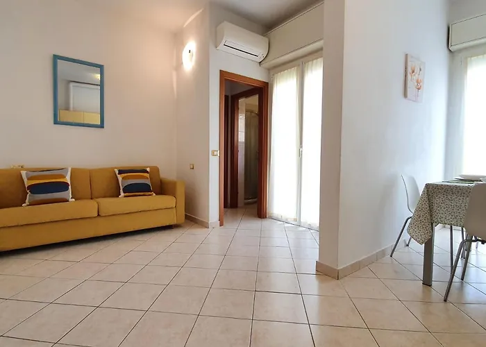 Special Rimini