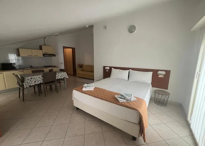 Special 3* Rimini