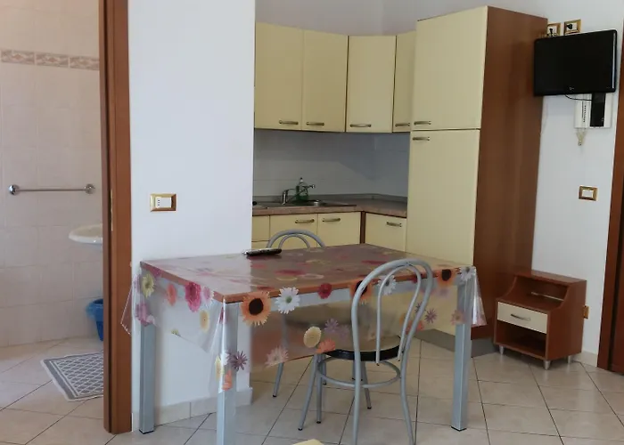 Special 3* Rimini