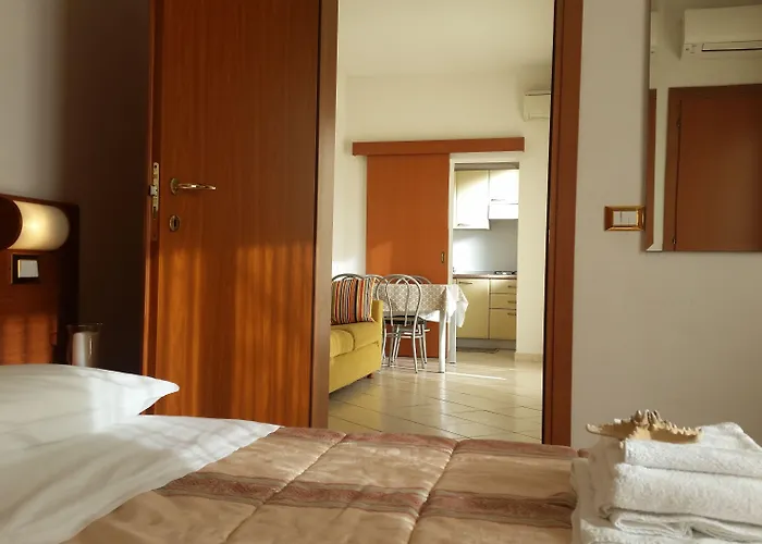 Special 3* Rimini