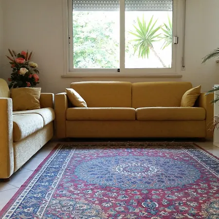 Special Apart-hotel Rimini