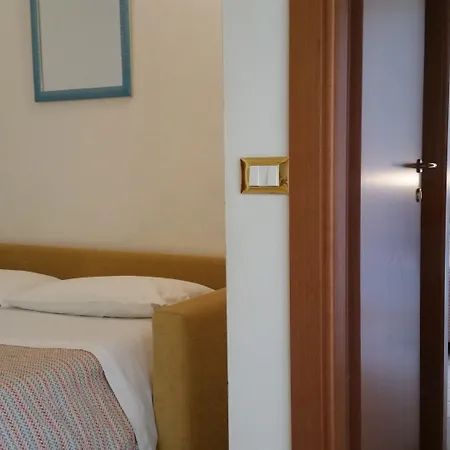 Aparthotel Special Rimini