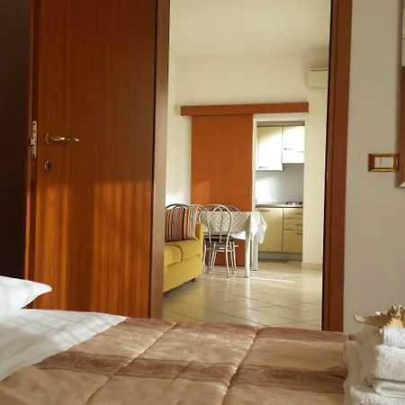 Special 3* Rimini
