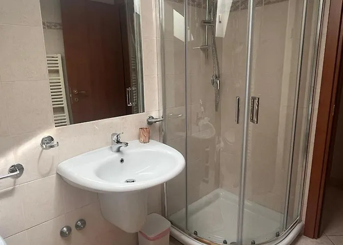 Special Aparthotel Rimini