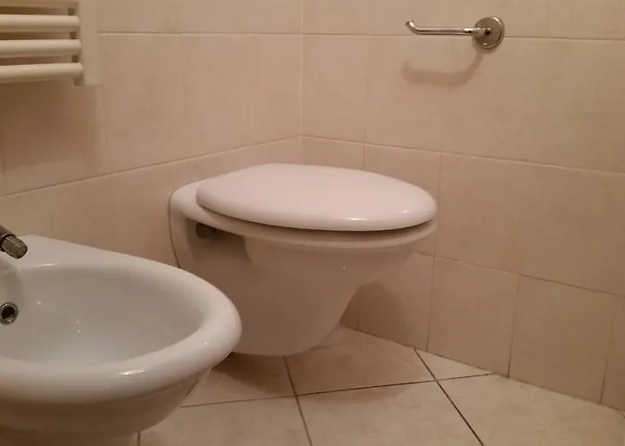 Special Aparthotel 3*